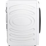 SUŠILNI STROJ HISENSE DHQA902U