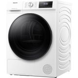 SUŠILNI STROJ HISENSE DHQA902U