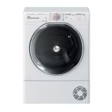 SUŠILNI STROJ HOOVER ATD HY10A2TKEX-S AXI