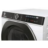 SUŠILNI STROJ HOOVER ND4 H7A2TCBEX-S, SLIM 7 KG