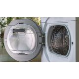 SUŠILNI STROJ HOOVER NDE H8A2TSBEXS-S TOPLOTNA ČRPALKA