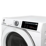 SUŠILNI STROJ HOOVER NDE H8A2TSEXS-S TOPLOTNA ČRPALKA