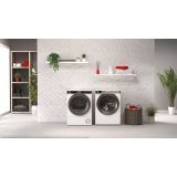 SUŠILNI STROJ HOOVER NDPEH11A2TCBEXSS, 11 KG