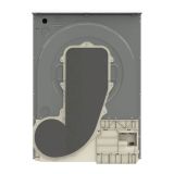 SUŠILNI STROJ HOOVER NRE H9A2TCBES-S, 9 KG