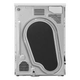 SUŠILNI STROJ LG RH10V9AV4W