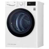 SUŠILNI STROJ LG RH80V3AV6N