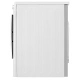 SUŠILNI STROJ LG RH80V3AV6N