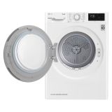 SUŠILNI STROJ LG RH80V3AV6N