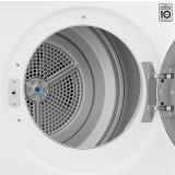 SUŠILNI STROJ LG RH80V3AV6N