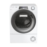 SUŠILNI STROJ CANDY RPE H10A2TER-S TOPLOTNA ČRPALKA