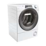 SUŠILNI STROJ CANDY RPE H10A2TER-S TOPLOTNA ČRPALKA