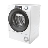 SUŠILNI STROJ CANDY RPE H10A2TER-S TOPLOTNA ČRPALKA