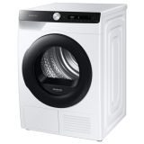 SUŠILNI STROJ SAMSUNG DV80T5220AE/S7