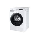 SUŠILNI STROJ SAMSUNG DV80T5220AW/S7 TOPLOTNA ČRPALKA