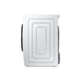 SUŠILNI STROJ SAMSUNG DV80T5220AW/S7 TOPLOTNA ČRPALKA