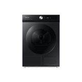 SUŠILNI STROJ SAMSUNG DV90BB7445GBS7