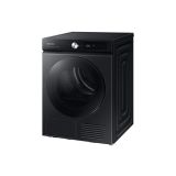 SUŠILNI STROJ SAMSUNG DV90BB7445GBS7