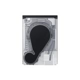 SUŠILNI STROJ SAMSUNG DV90BB7445GBS7