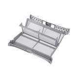 SUŠILNI STROJ SAMSUNG DV90BB7445GBS7