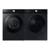 SUŠILNI STROJ SAMSUNG DV90BB7445GBS7