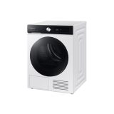 SUŠILNI STROJ SAMSUNG DV90BB7445GES7 BESPOKE