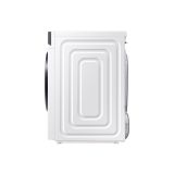 SUŠILNI STROJ SAMSUNG DV90BB7445GES7 BESPOKE