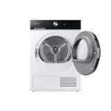 SUŠILNI STROJ SAMSUNG DV90BB7445GES7 BESPOKE