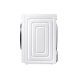 SUŠILNI STROJ SAMSUNG DV90BB9445GHS7 BESPOKE TOPLOTNA ČRPALKA