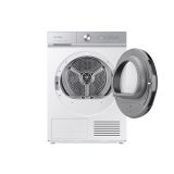 SUŠILNI STROJ SAMSUNG DV90BB9445GHS7 BESPOKE TOPLOTNA ČRPALKA