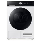 SUŠILNI STROJ SAMSUNG DV90DB7845GEU4