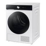 SUŠILNI STROJ SAMSUNG DV90DB7845GEU4