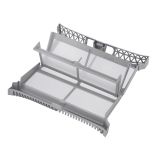 SUŠILNI STROJ SAMSUNG DV90DB7845GEU4