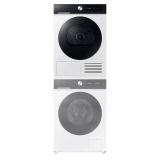 SUŠILNI STROJ SAMSUNG DV90DB7845GEU4