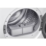 SUŠILNI STROJ SAMSUNG DV90DG52A0AELE