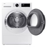 SUŠILNI STROJ SAMSUNG DV90DG52A0AELE