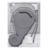 SUŠILNI STROJ SAMSUNG DV90DG52A0AELE