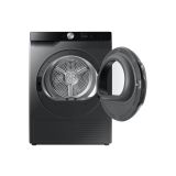 SUŠILNI STROJ SAMSUNG DV90DG6845LBU4