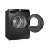 SUŠILNI STROJ SAMSUNG DV90DG6845LBU4