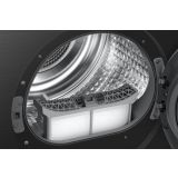 SUŠILNI STROJ SAMSUNG DV90DG6845LBU4