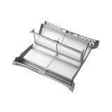 SUŠILNI STROJ SAMSUNG DV90DG6845LBU4