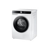 SUŠILNI STROJ SAMSUNG DV90DG6845LKU4