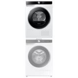 SUŠILNI STROJ SAMSUNG DV90DG6845LKU4