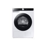 SUŠILNI STROJ SAMSUNG DV90T5240AE/S7 TOPLOTNA ČRPALKA