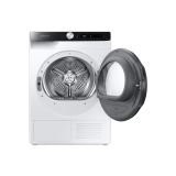 SUŠILNI STROJ SAMSUNG DV90T5240AE/S7 TOPLOTNA ČRPALKA