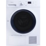 SUŠILNI STROJ TESLA WT8H60M