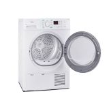 SUŠILNI STROJ TESLA WT8C61M