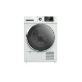 SUŠILNI STROJ TESLA WT8H91M