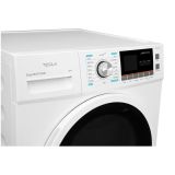 SUŠILNI STROJ TESLA WT8H91M