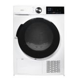 SUŠILNI STROJ VIVAX CDR-0816MHP