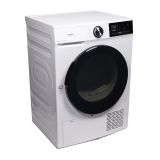 SUŠILNI STROJ VIVAX CDR-0816MHP